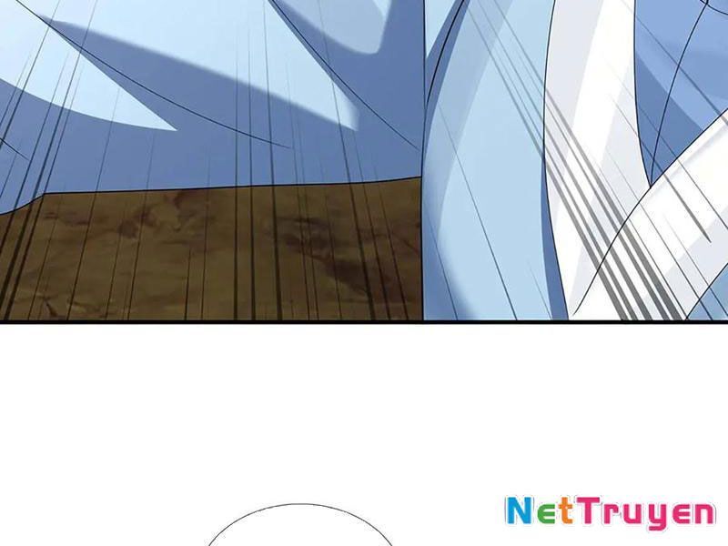 ta có thể nuốt chửng mọi thứ chapter 81 101