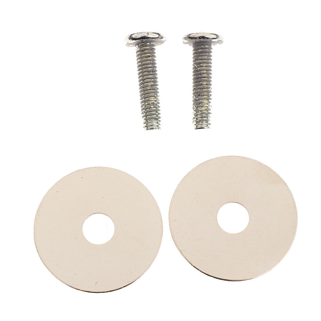 Pet Bird Parrot Hamster Wooden Perch Stand Platform Cage Mounted Hanging Toy