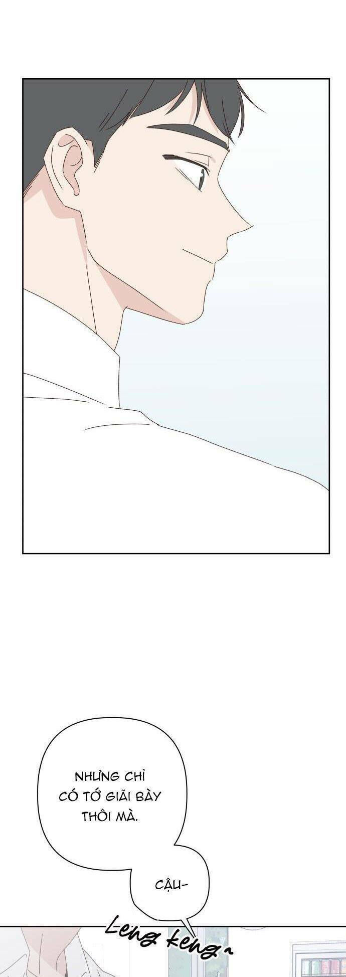 lén lút quện nhau chapter 18 79