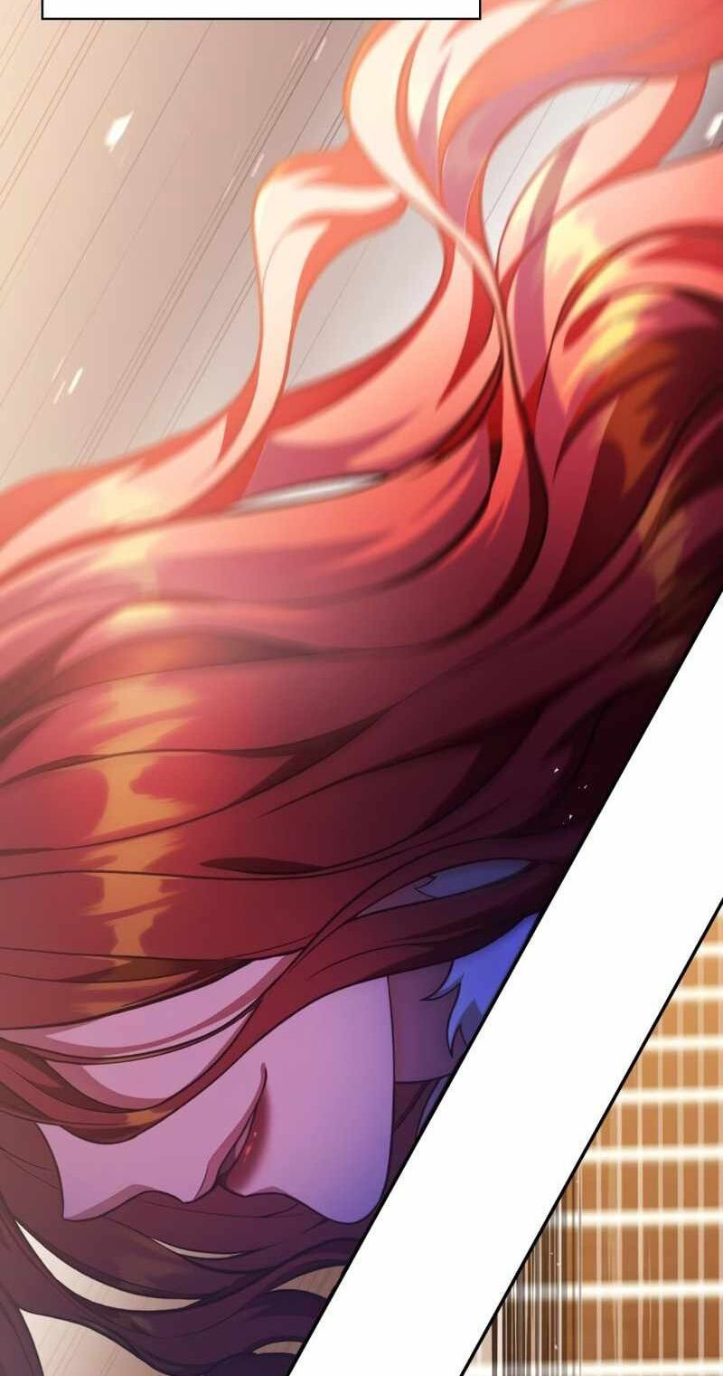 Kí Sự Hồi Quy Chapter 34 87