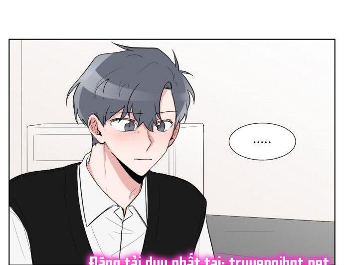 gatabutata chapter 35.1 3