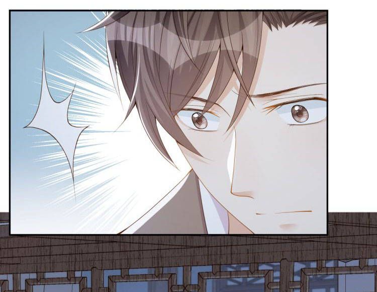 dạ yến chapter 29 11