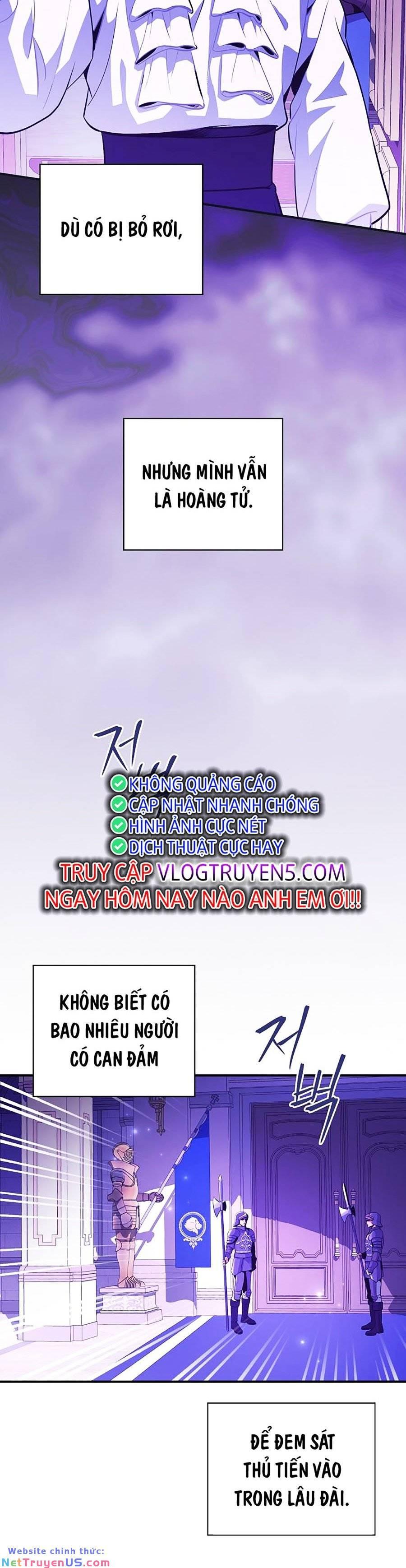 Drawing: Saikyou Mangaka Wa Oekaki Skill De Isekai Musou Suru! chapter 2 23