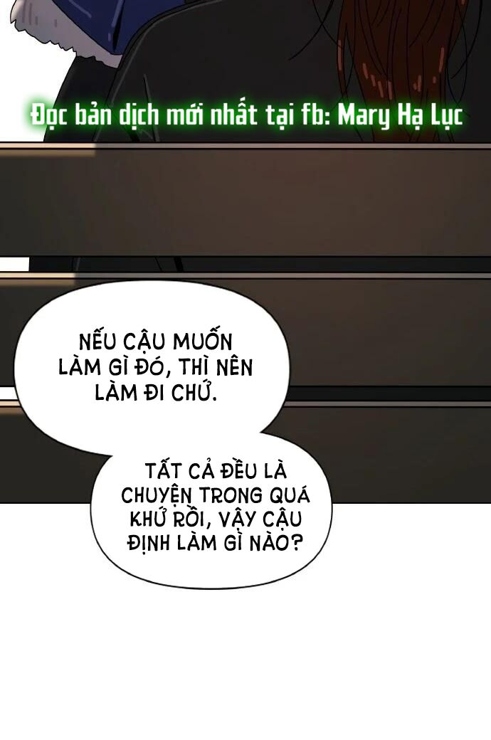 thanh xuân rực rỡ - season of blossom chapter 91 75