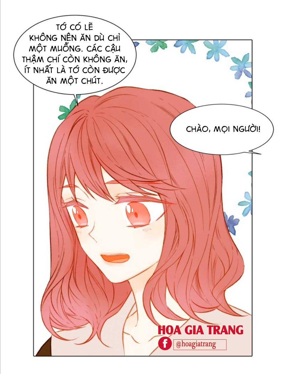 sao chép chapter 53 17