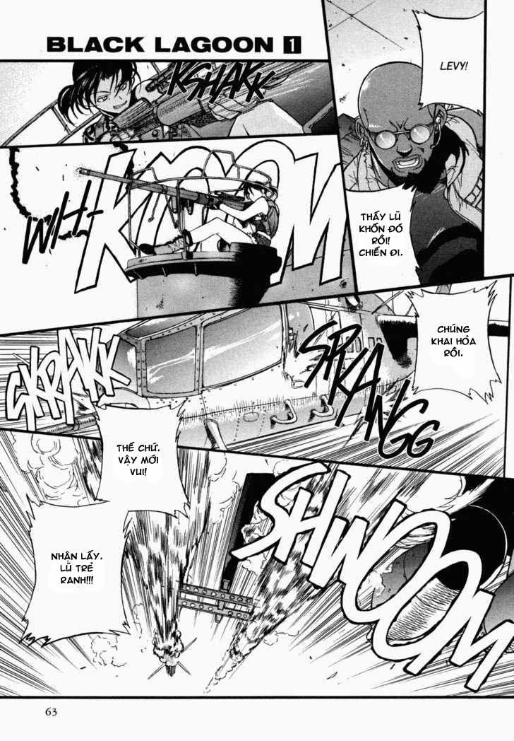 hố đen chapter 0 63