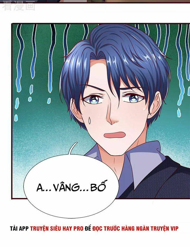 chung cực binh vương tại đô thị chapter 30 14