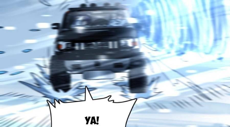 toàn cầu băng phong, ta chế tạo phòng an toàn chapter 108 34