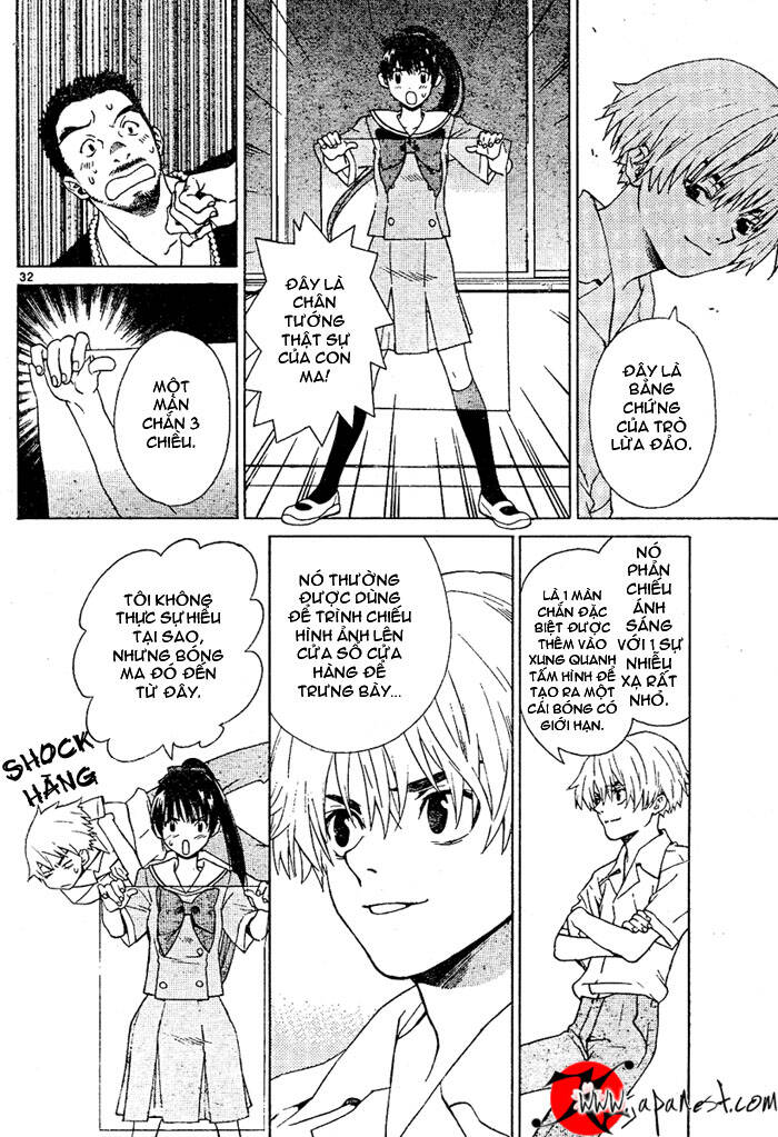 ghost logic chapter 0 34