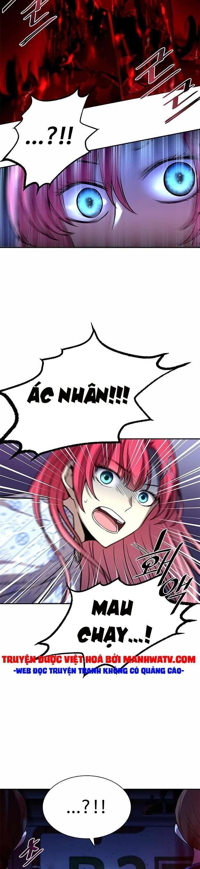 tiêu diệt ác nhân chapter 20 17