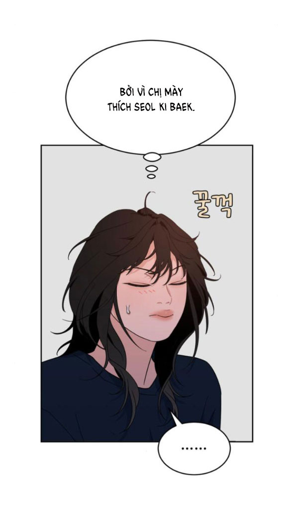 Vận May Bất Ngờ chapter 30.2 4