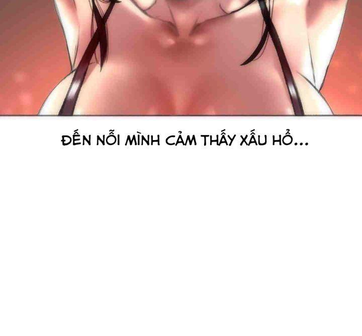 18+ cô vợ dâm đãng chapter 2.1 20