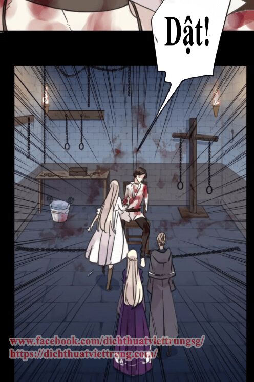 vết cắn ngọt ngào phần 1 chapter 65 18