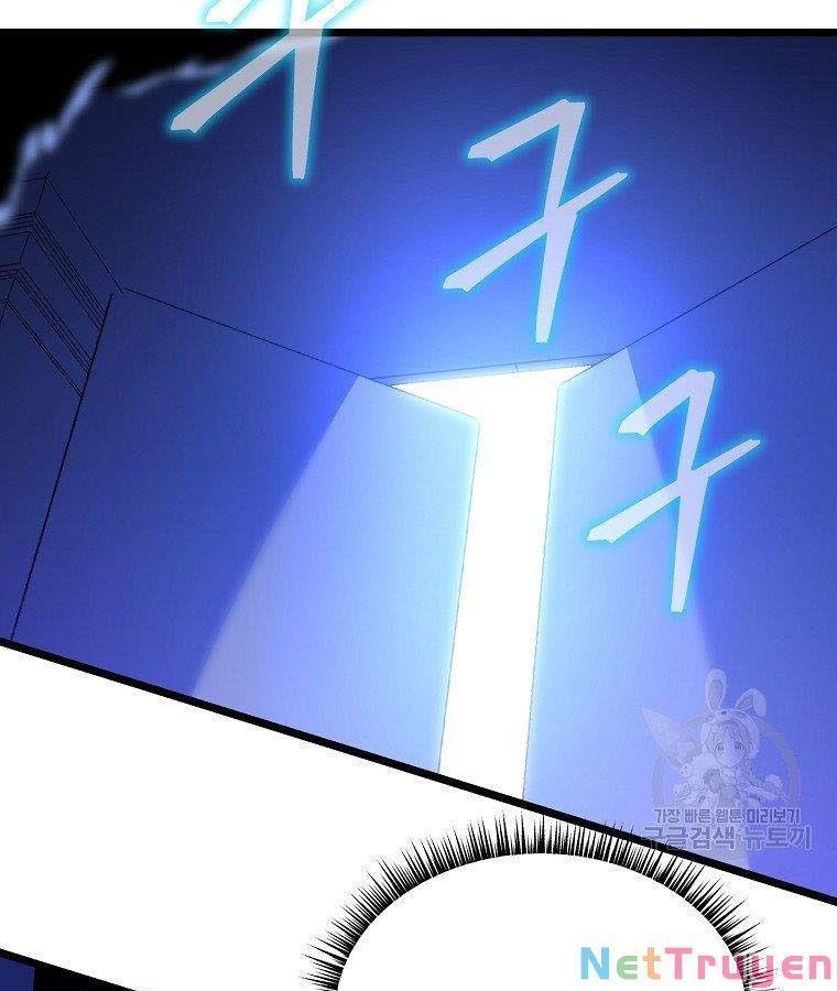 tiêu diệt đấng cứu thế chapter 95 22