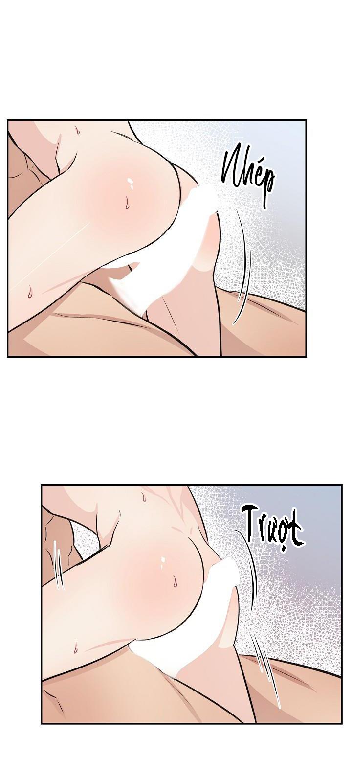 sắc đêm chapter 17 35