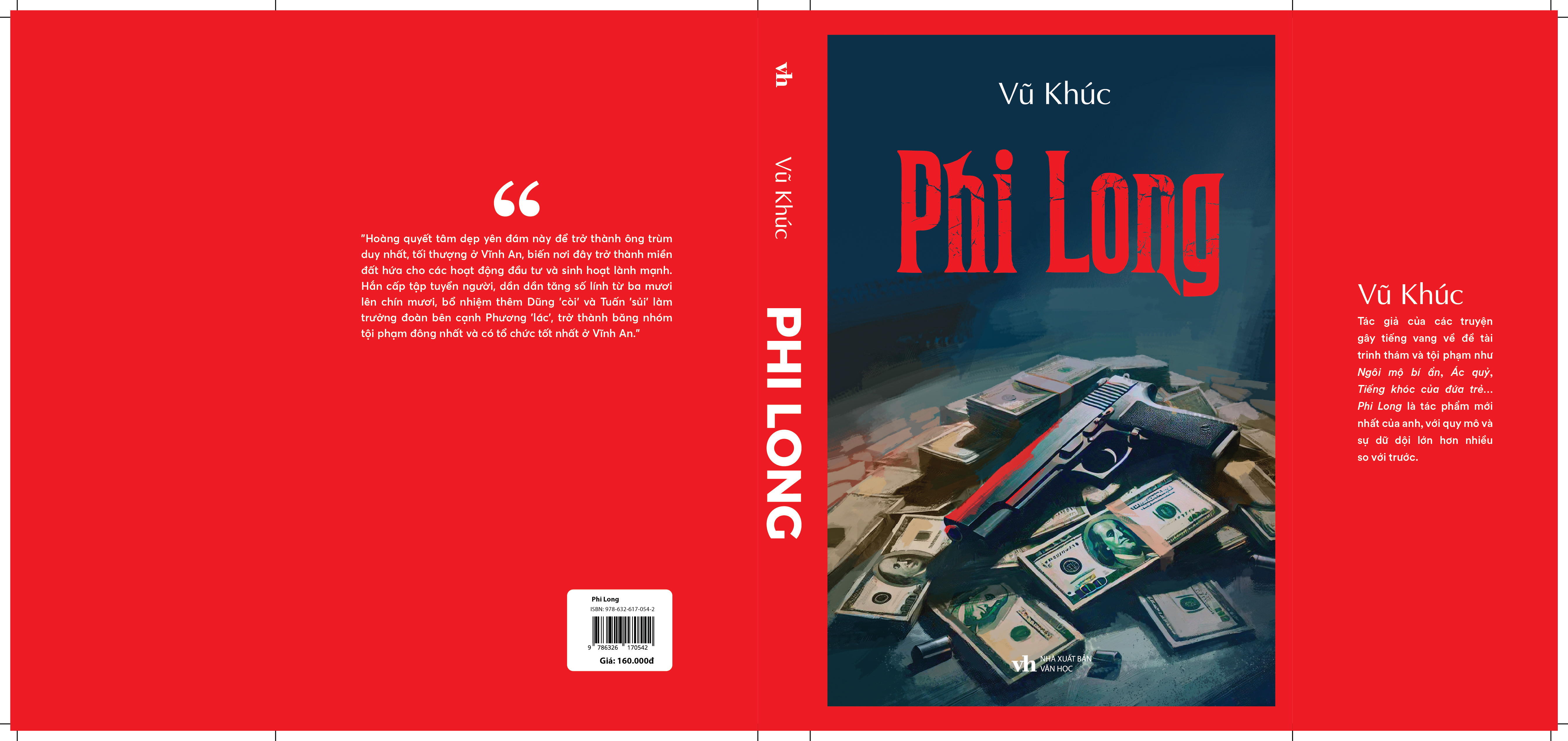 Phi Long