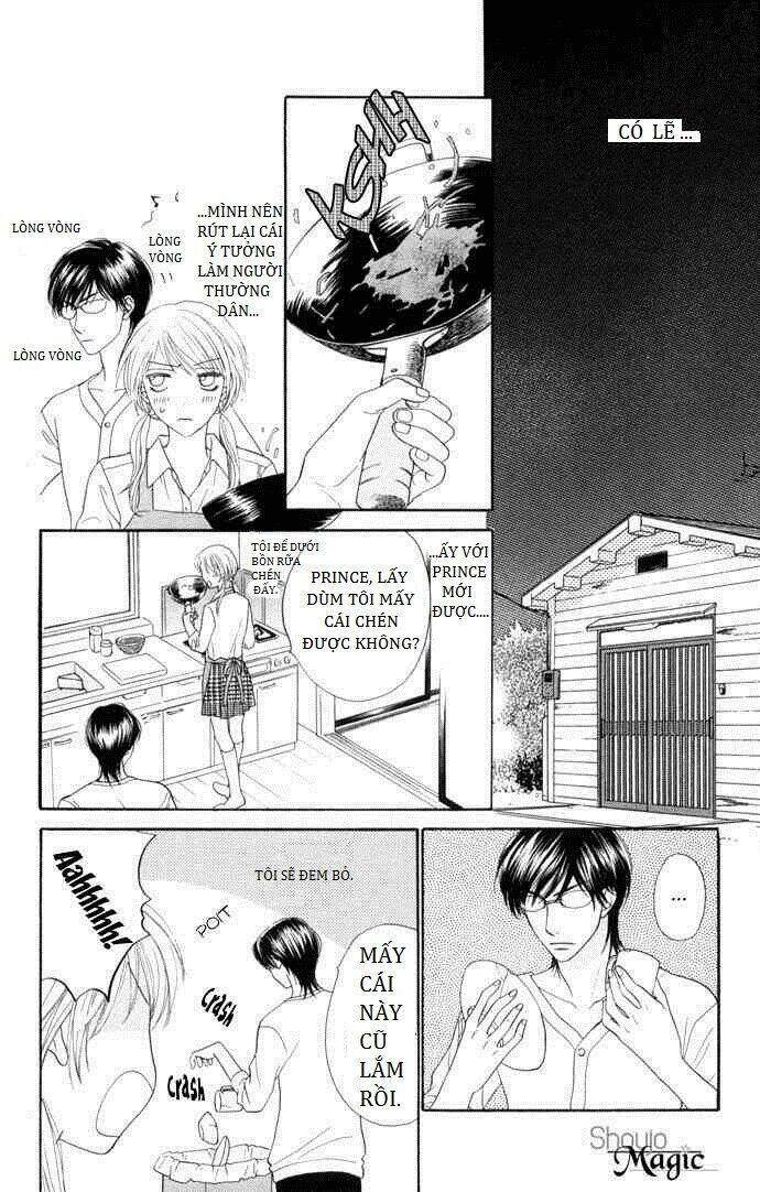 desire climax chapter 10 4