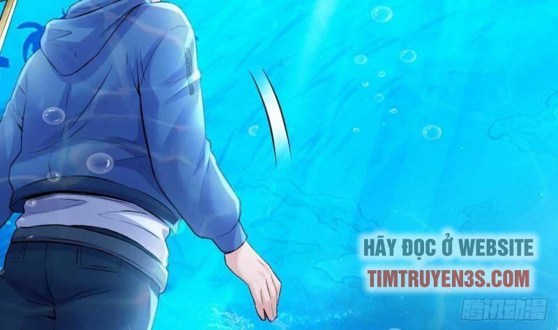 long vương cuối cùng chapter 3 46