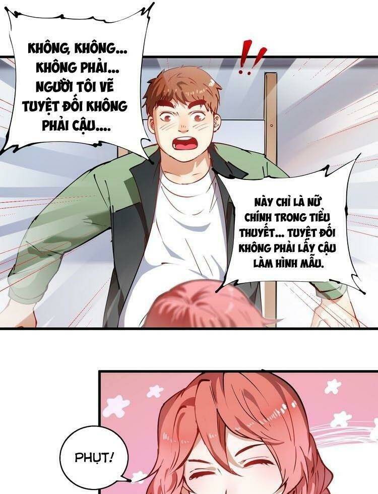 ta có rất nhiều thành tích chapter 9 40