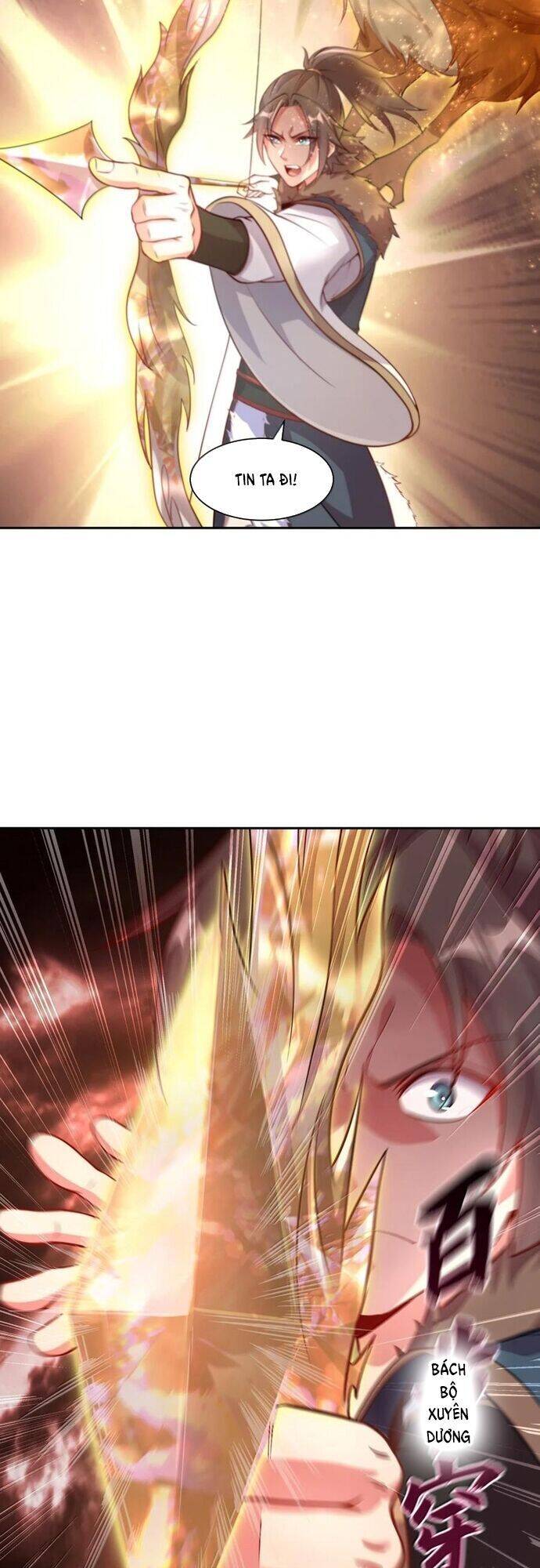 valkyria nainen kikan chapter 66 20