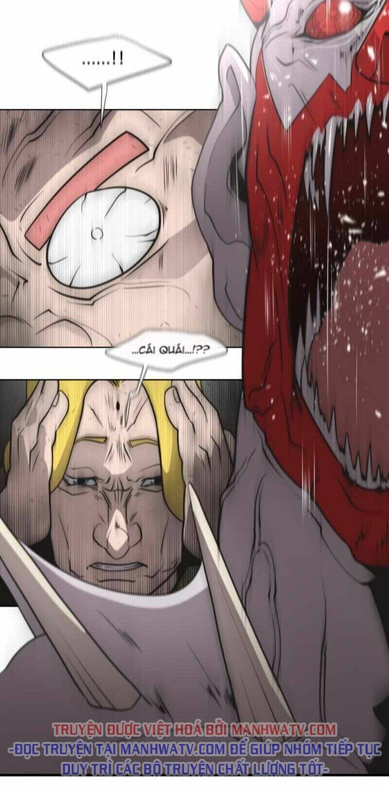 kĩ nguyên của anh hùng chapter 32 49