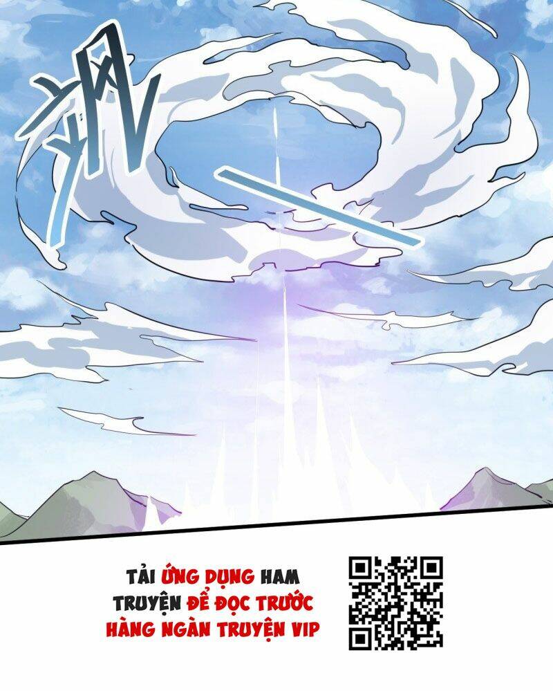 thần võ đế tôn chapter 99 35