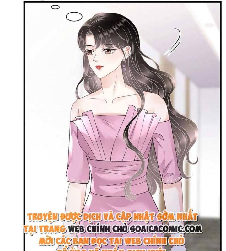 đại tiểu thư có thể có bụng dạ gì xấu chứ! (full) chapter 164 6