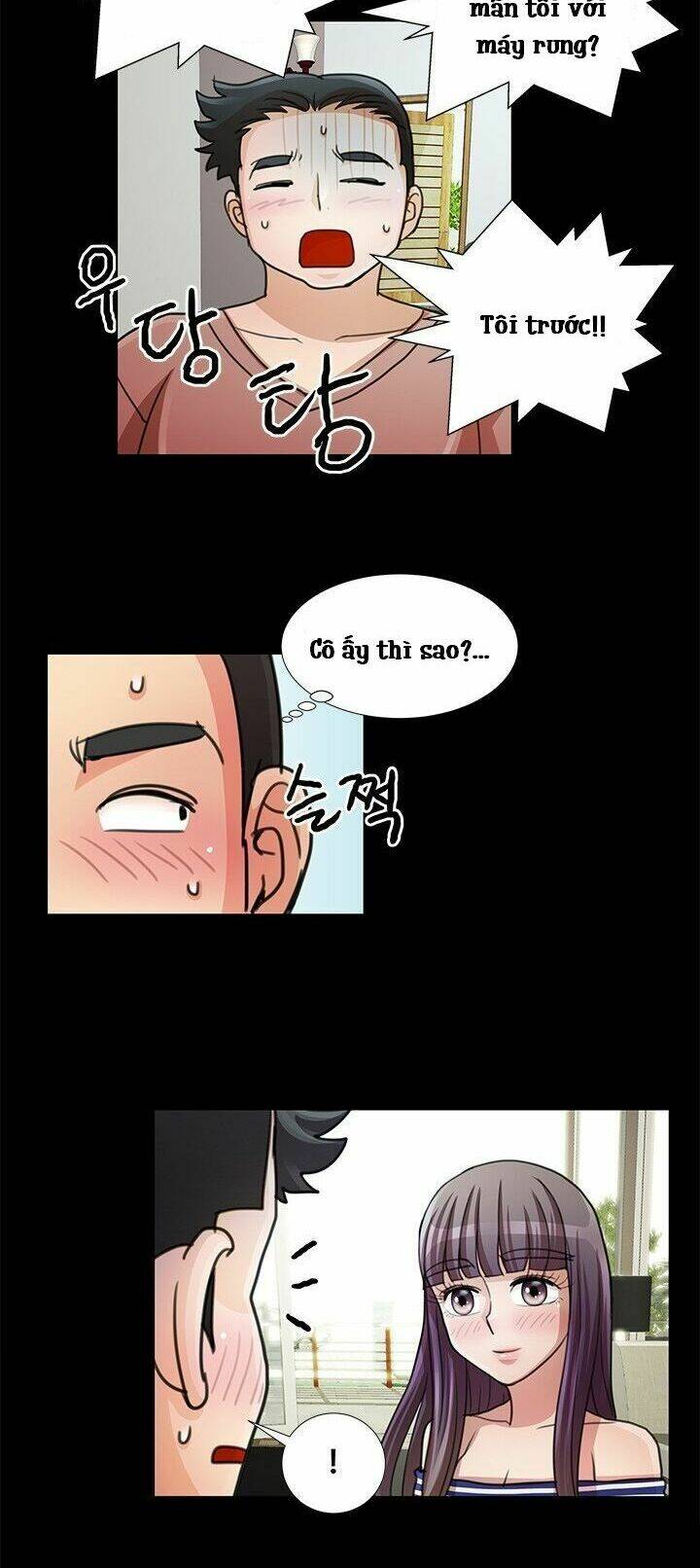 sikinen chapter 20 30