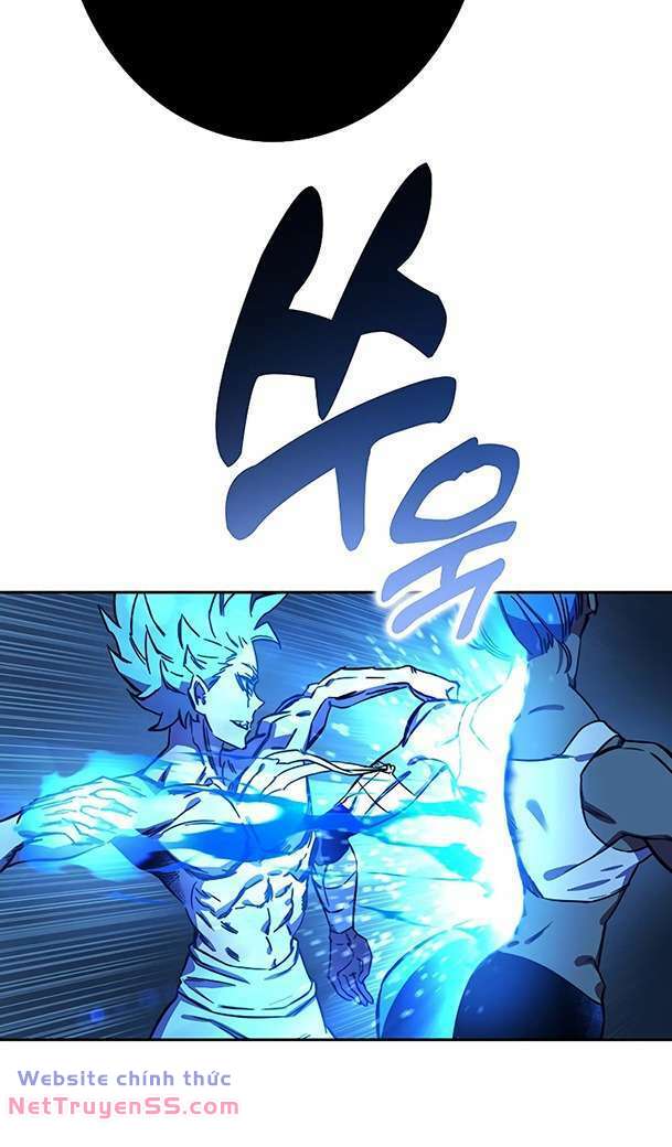 ex & ash chapter 98 45