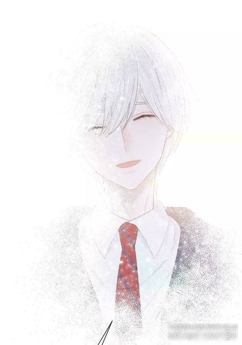 từ cái nhìn của em chapter 38 116