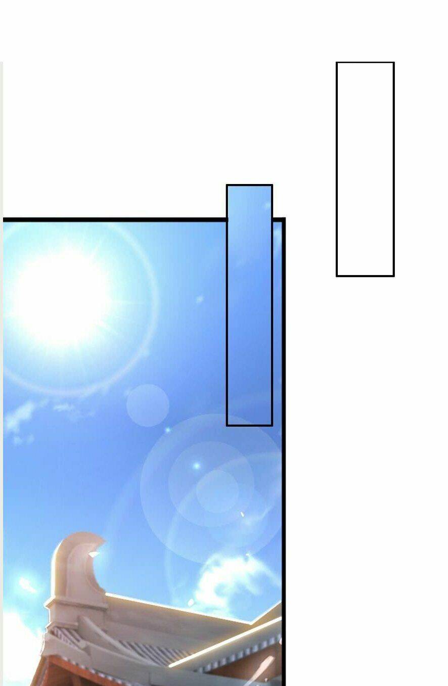 lão tổ của bạn đang online chapter 17 33