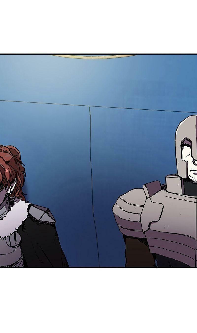 người chơi lỗi chapter 84 16