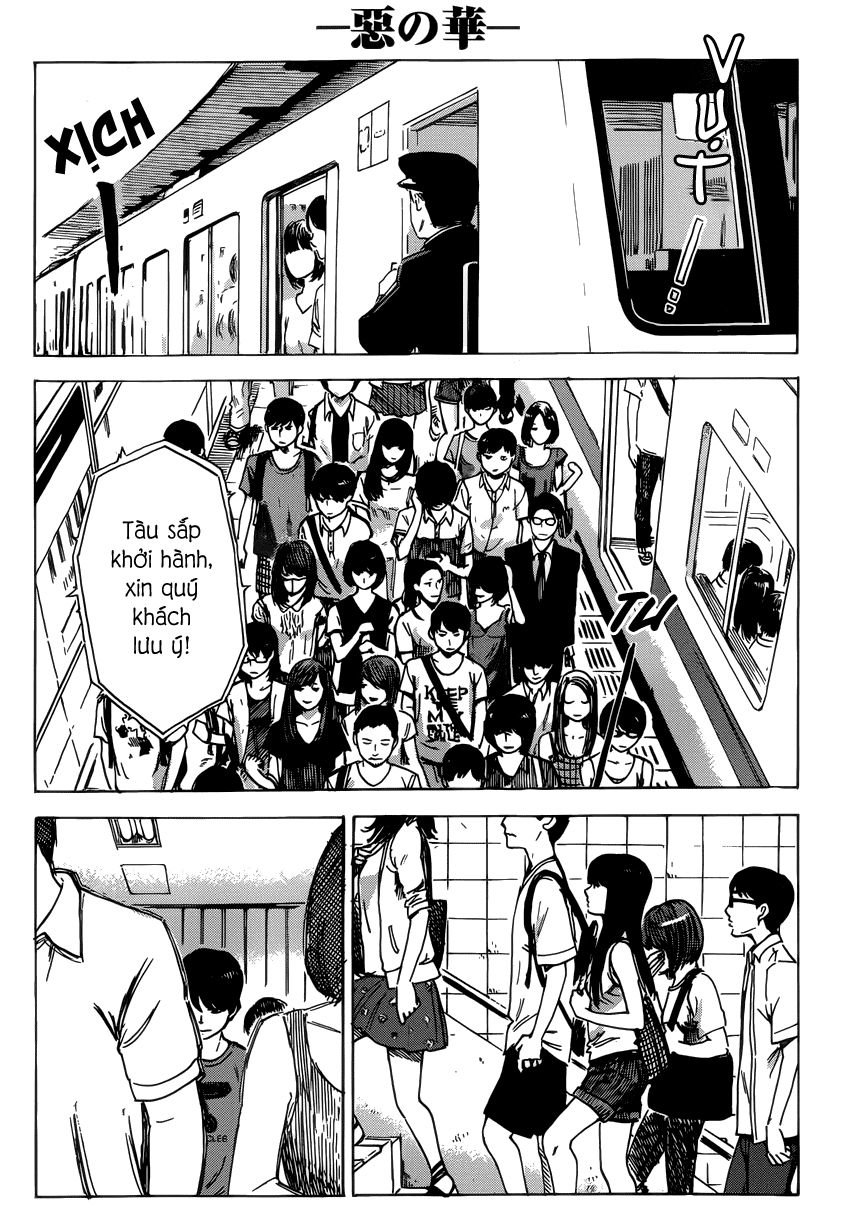 aku no hana chapter 55 6