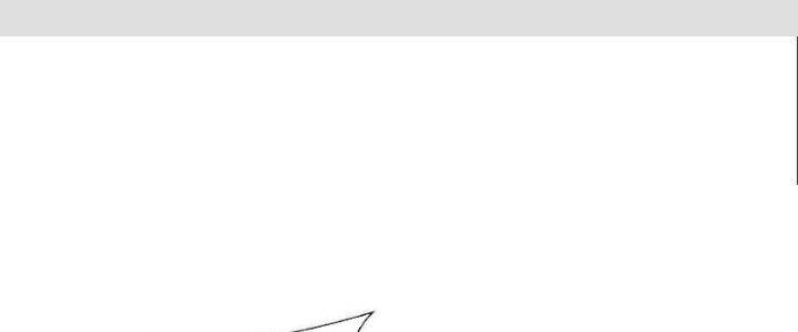 trở thành vương giả sau khi bị cắn chapter 40 2