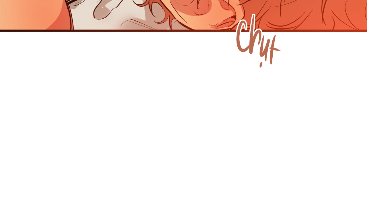 đàn thỏ của habibi chapter 25 54