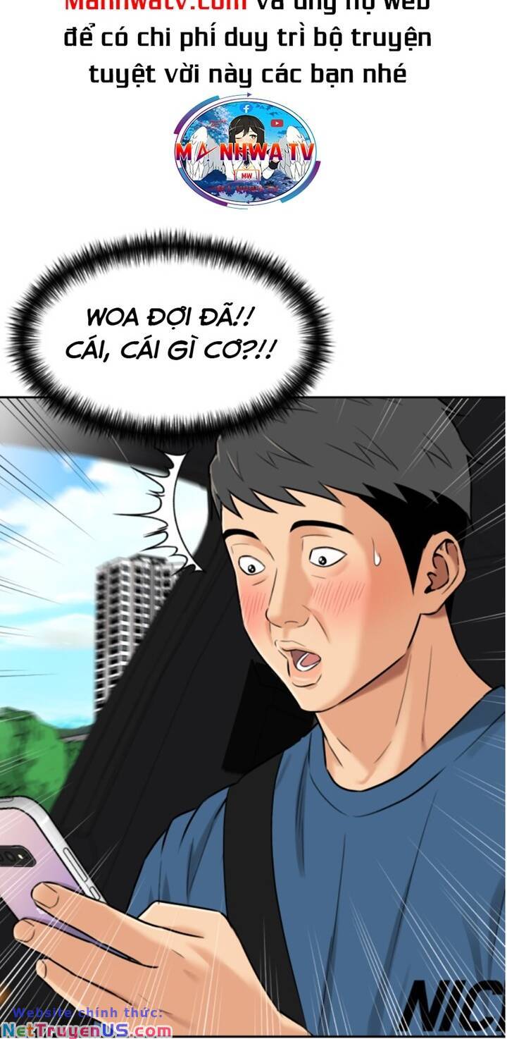 gương mặt thiên tài chapter 78 57