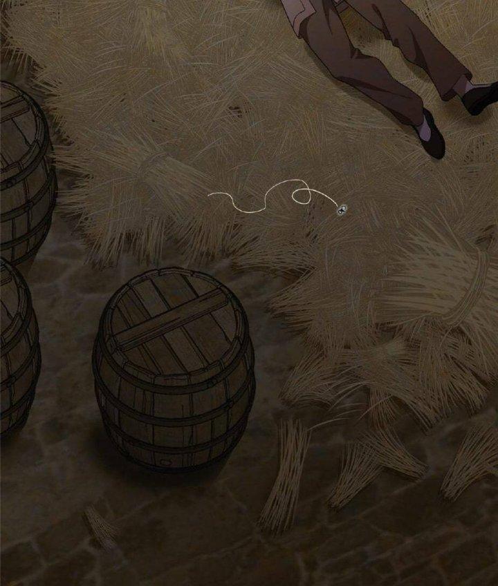 võ thánh này cũng quá khẳng khái chapter 1 14