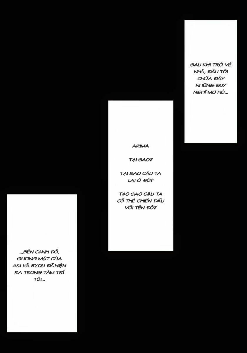 tokyo kushu - jack chapter 1 61