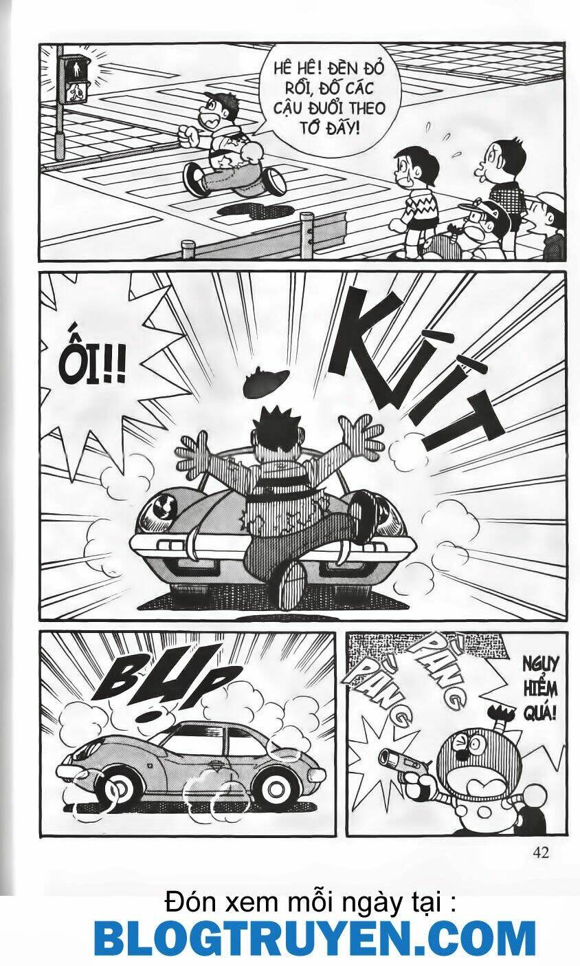 tân từ điển kì bí chapter 47 13