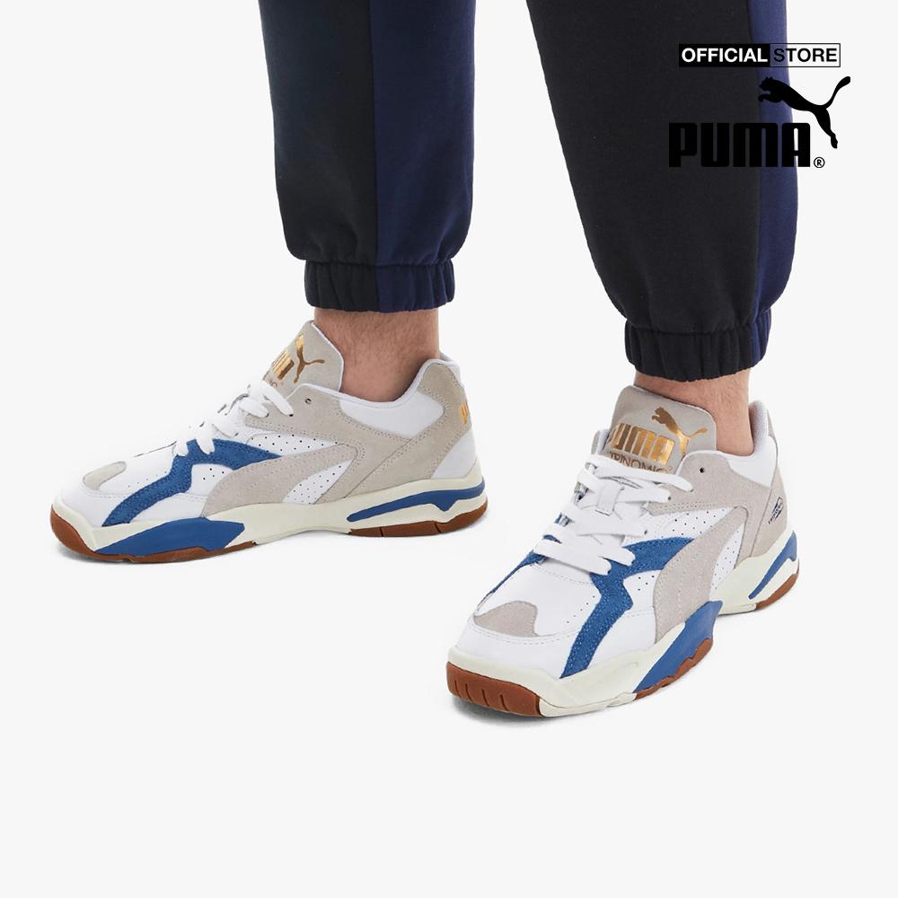 PUMA - Giày sneaker Performer OG 371180-02