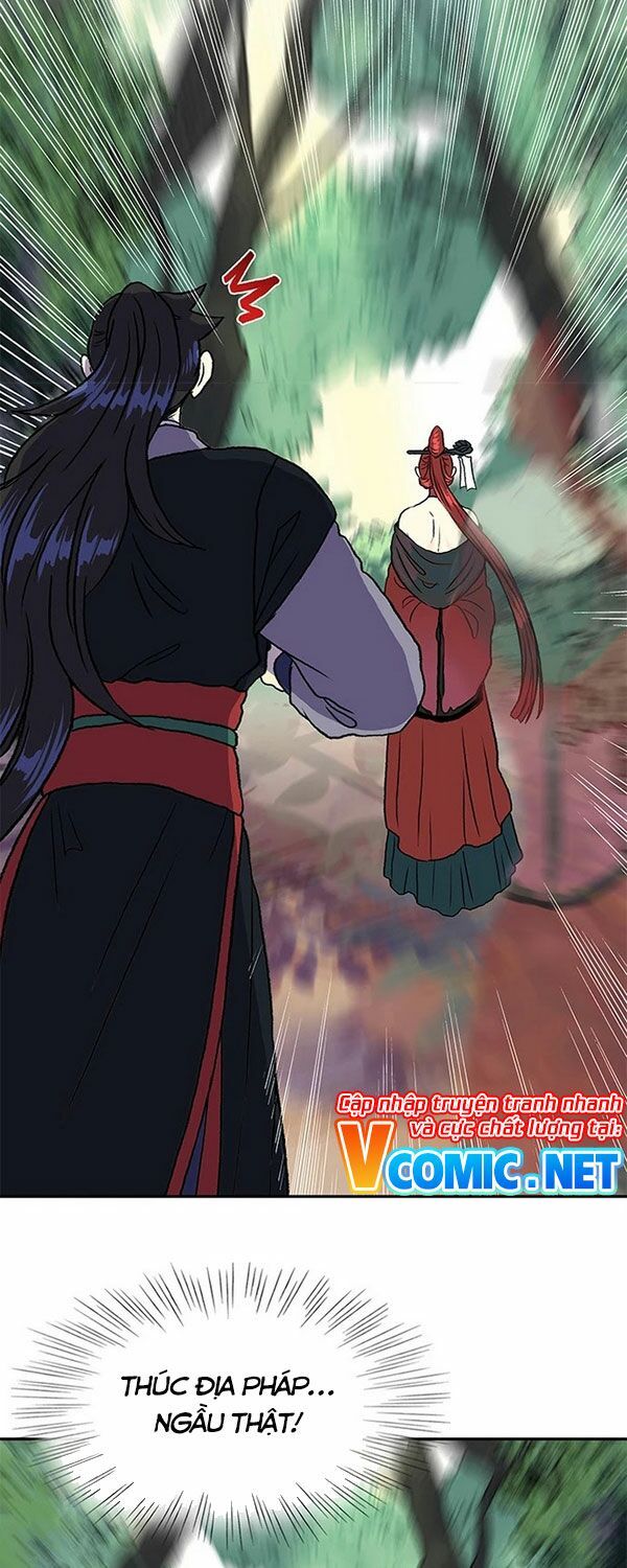 học sĩ tái sinh chapter 142 9