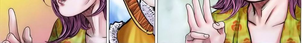 tuyệt thế vô song 2 chapter 32 14