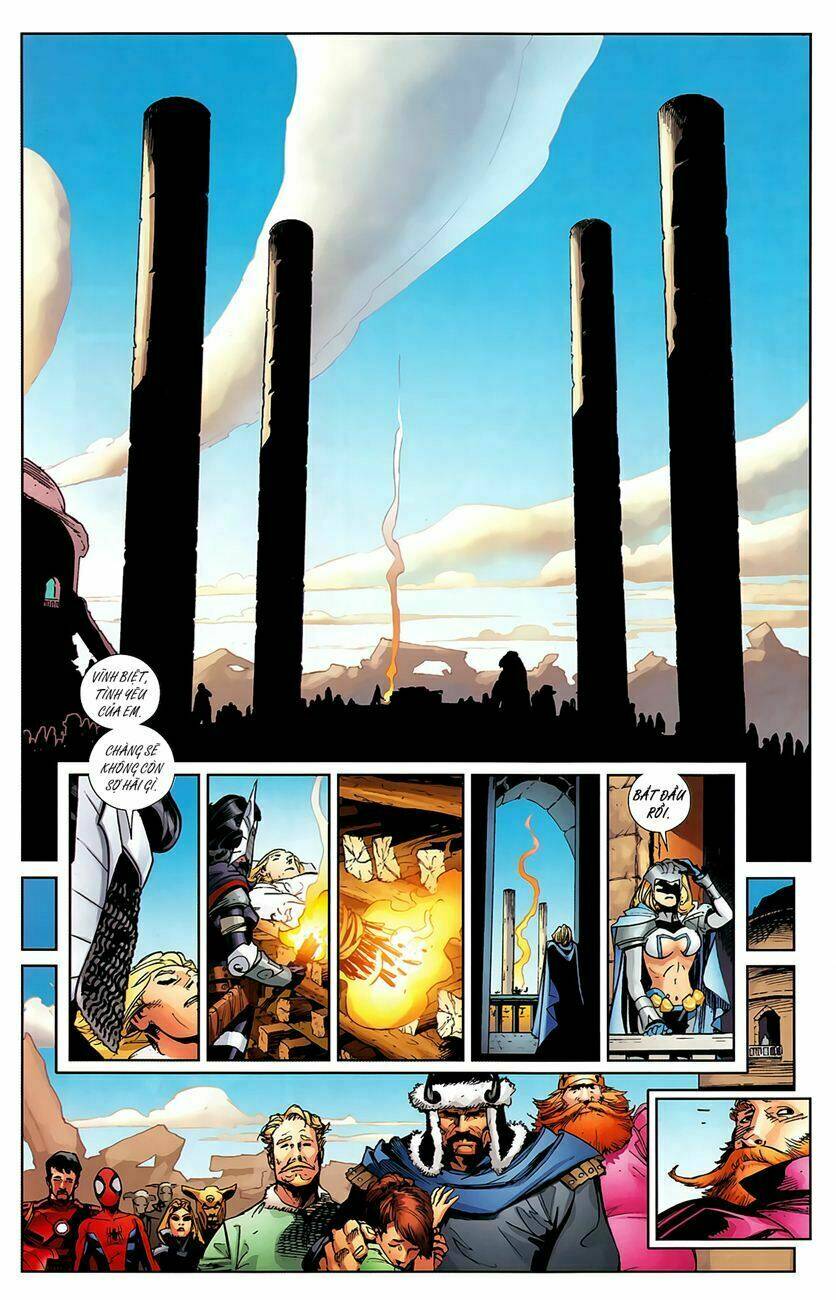 fear itself chapter 9 15