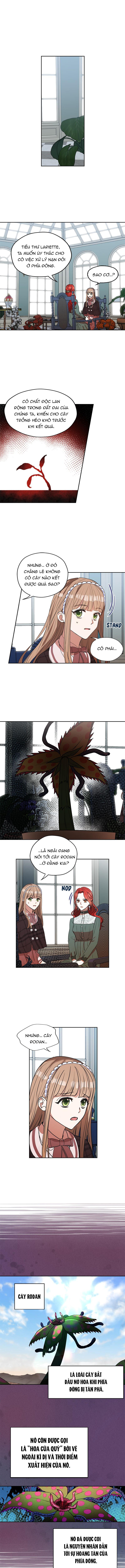 tôi sẽ nâng cấp chồng tôi trở thành một bậc thầy chapter 14 2