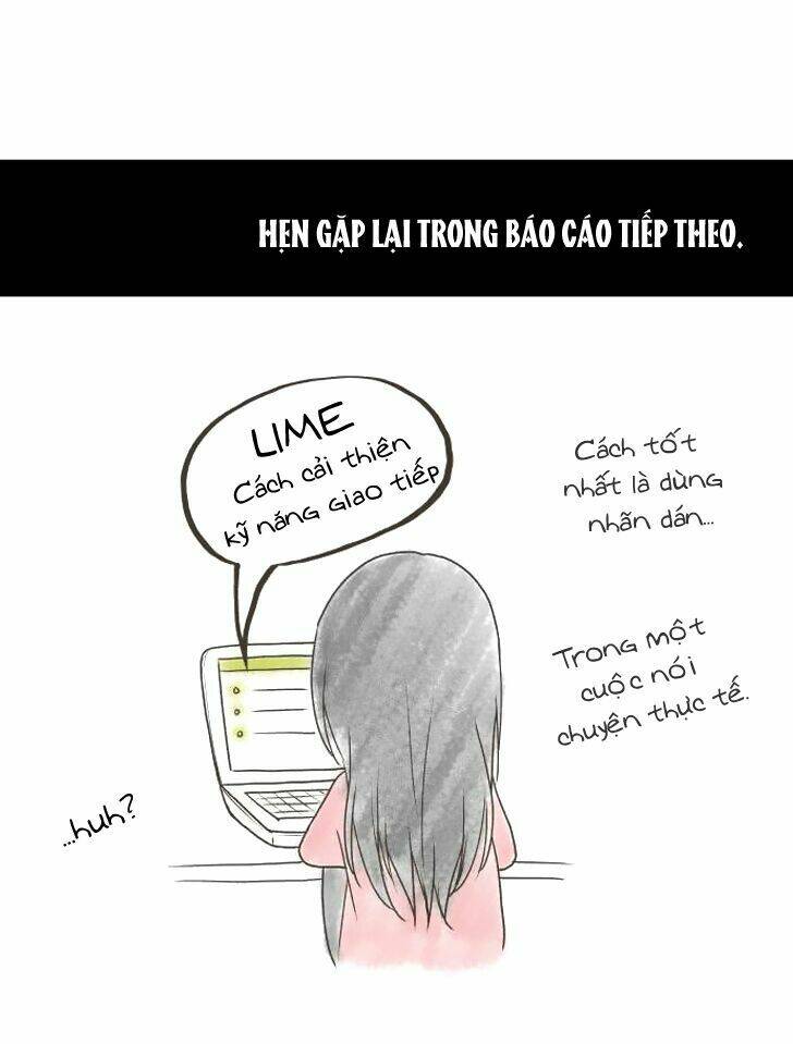 viên thuốc trùng sinh chapter 33 29