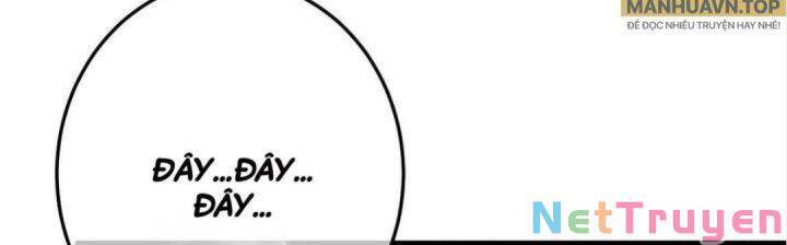 Ma Lâm Thiên Hạ chapter 19.1 73