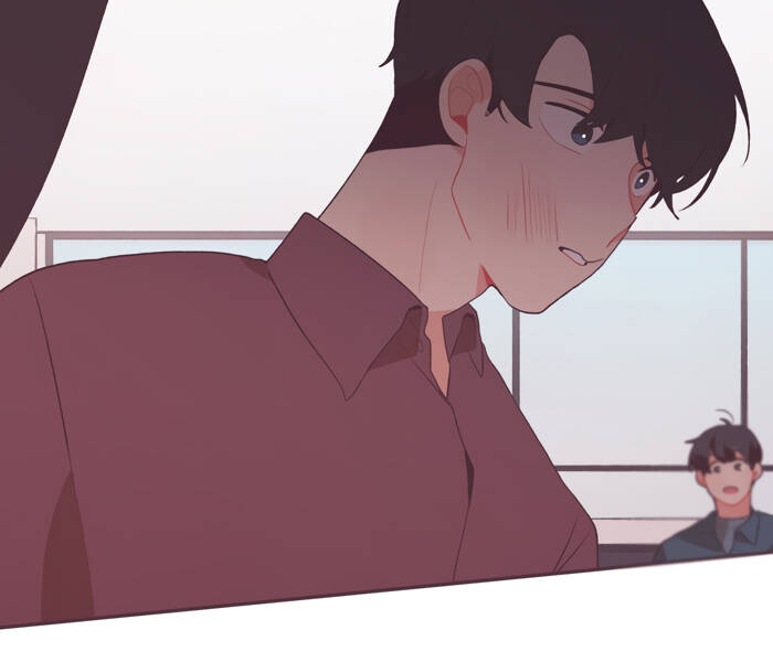 last paradise chapter 42 9