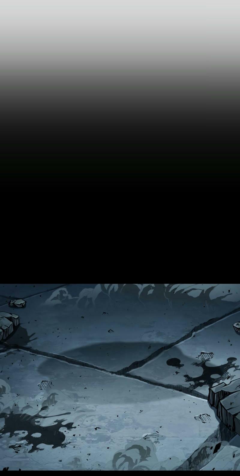 thế giới hậu tận thế chapter 2 6