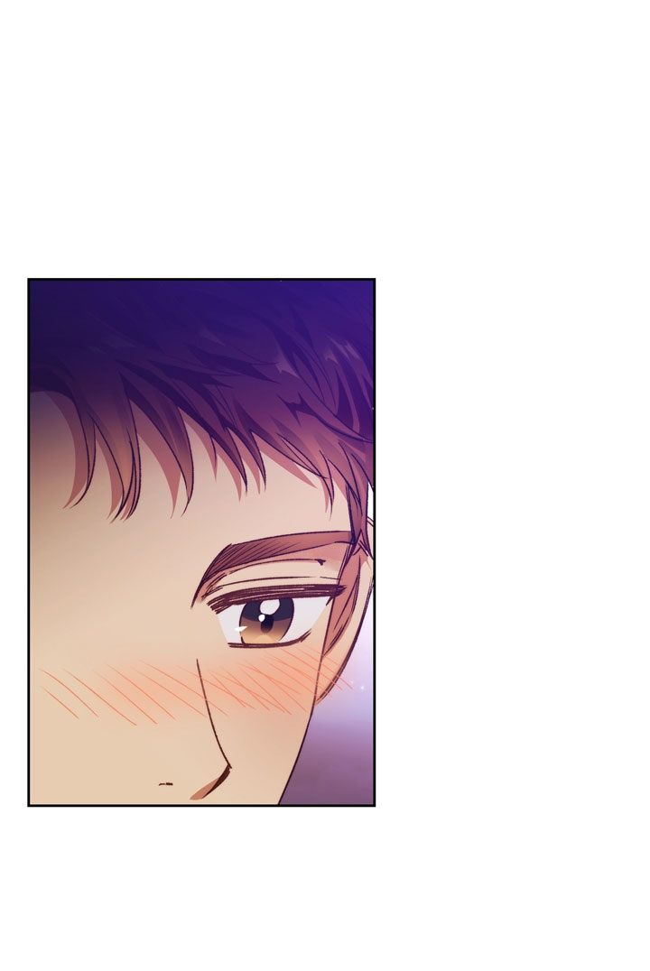 ác nữ xứng đôi với bạo chúa chapter 65 23