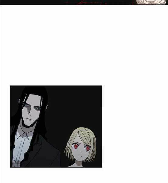 võ sĩ - the boxer chapter 102 15